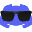 ReallyBlock  screen for extension Chrome web store in OffiDocs Chromium