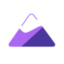 Really Focus  screen for extension Chrome web store in OffiDocs Chromium