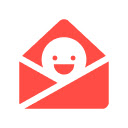 Really Good Emails / Capture!  screen for extension Chrome web store in OffiDocs Chromium