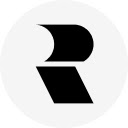 Realm  screen for extension Chrome web store in OffiDocs Chromium