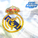Real Madrid Live Wallpaper  screen for extension Chrome web store in OffiDocs Chromium