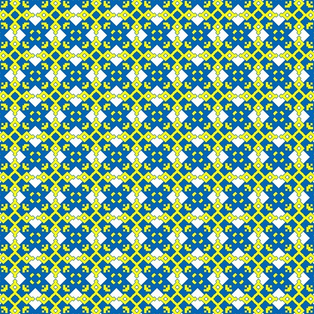 Free download Real Madrid Pattern Football -  free illustration to be edited with GIMP free online image editor