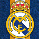 Real Madrid wallpaper Real Madrid HD wallpaper  screen for extension Chrome web store in OffiDocs Chromium