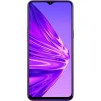 Free download realme-5-crystal-purple-128-gb-4-gb-ram.jpg(2) free photo or picture to be edited with GIMP online image editor