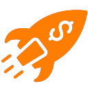 Real Musk: One Click Compare Everything!  screen for extension Chrome web store in OffiDocs Chromium