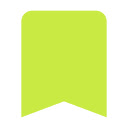 Realnote  screen for extension Chrome web store in OffiDocs Chromium