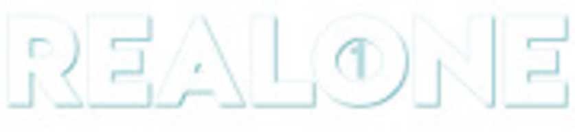 Free download realONE (2021) free photo or picture to be edited with GIMP online image editor