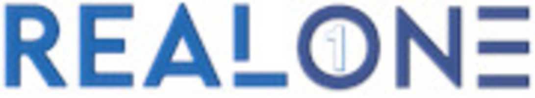 Free download realONE ( Classic Blue Reloaded free photo or picture to be edited with GIMP online image editor