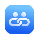 Realply: AI LinkedIn Outreach  screen for extension Chrome web store in OffiDocs Chromium