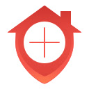 Real Reality  screen for extension Chrome web store in OffiDocs Chromium