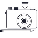 Real Recipe Find  screen for extension Chrome web store in OffiDocs Chromium