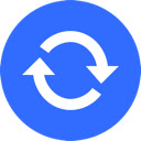 Real Refresh  screen for extension Chrome web store in OffiDocs Chromium