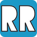 Real Results for Amazon  screen for extension Chrome web store in OffiDocs Chromium