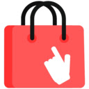 Real Reviews from Reddit  screen for extension Chrome web store in OffiDocs Chromium