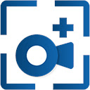 Real Screen Recorder  screen for extension Chrome web store in OffiDocs Chromium