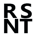 Real Simple New Tab  screen for extension Chrome web store in OffiDocs Chromium