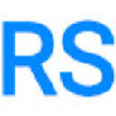 RealSoft  screen for extension Chrome web store in OffiDocs Chromium
