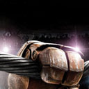 Real Steel Movie  screen for extension Chrome web store in OffiDocs Chromium