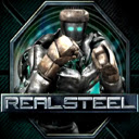 Real Steel Robo Boxing Atom  screen for extension Chrome web store in OffiDocs Chromium Real Steel Robo Boxing Atom  screen for extension Chrome web store in OffiDocs Chromium