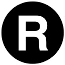 Realtimeage Stop Procrastination  screen for extension Chrome web store in OffiDocs Chromium