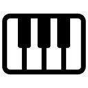 Real time Chord Recognition for Browser Audio (YouTube, Spotify and Others)  screen for extension Chrome web store in OffiDocs Chromium