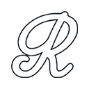 Realtools  screen for extension Chrome web store in OffiDocs Chromium