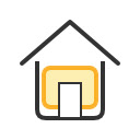 Realtor.ca Square Footage Highlighter  screen for extension Chrome web store in OffiDocs Chromium