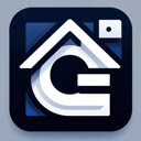 Realtor Pro for Centris  screen for extension Chrome web store in OffiDocs Chromium