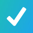 RealTwit See Real Twitter Blue Checkmarks  screen for extension Chrome web store in OffiDocs Chromium
