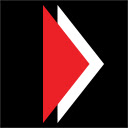 Realty NXT  screen for extension Chrome web store in OffiDocs Chromium