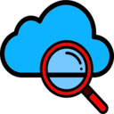 RealtyRadar: Проверка недвижимости  screen for extension Chrome web store in OffiDocs Chromium