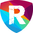 RealVPN Fast  Secure VPN Proxy Extension for Chrome  screen for extension Chrome web store in OffiDocs Chromium