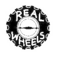 Laden Sie Real Wheels Music Part 2 kostenlos herunter, um ein Foto oder Bild mit dem Online-Bildbearbeitungsprogramm GIMP zu bearbeiten