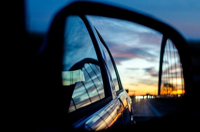 Free download rearview mirror exterior mirror free picture to be edited with GIMP free online image editor
