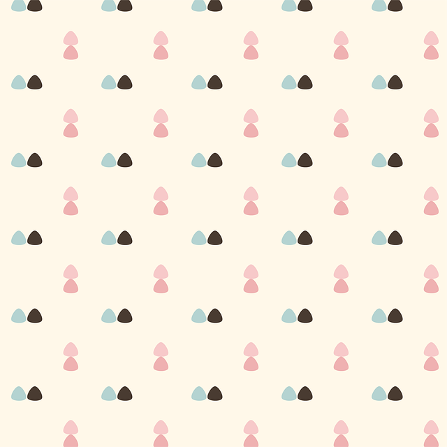Free download Reason Background Pattern -  free illustration to be edited with GIMP free online image editor