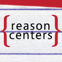 Reason Centers  screen for extension Chrome web store in OffiDocs Chromium