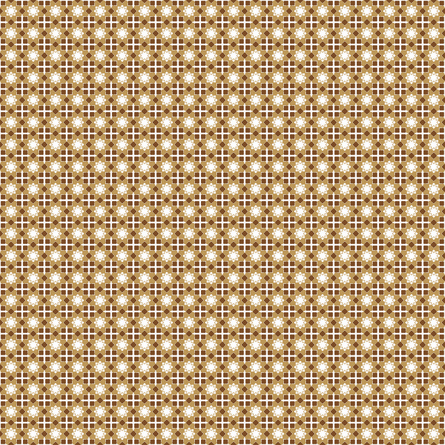 Free download Reason Design Geometric -  free illustration to be edited with GIMP free online image editor