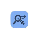 Reasonly  screen for extension Chrome web store in OffiDocs Chromium