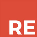 ReasonML Formatter  screen for extension Chrome web store in OffiDocs Chromium