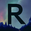 Reasonote Clipper  screen for extension Chrome web store in OffiDocs Chromium