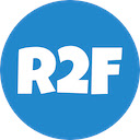 Reason to follow  screen for extension Chrome web store in OffiDocs Chromium