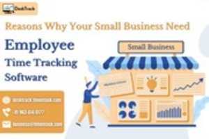 Free download Reason Why Your Businrss Nead Employee Time Tracking Software free photo or picture to be edited with GIMP online image editor
