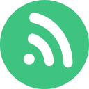 Reazy Text to Speech  screen for extension Chrome web store in OffiDocs Chromium
