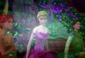 Free download rebelde free photo or picture to be edited with GIMP online image editor