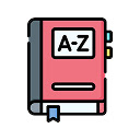 Rebels Learners Dictionary  screen for extension Chrome web store in OffiDocs Chromium