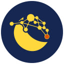 Rebel Station Wallet  screen for extension Chrome web store in OffiDocs Chromium