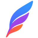 Rebird  screen for extension Chrome web store in OffiDocs Chromium