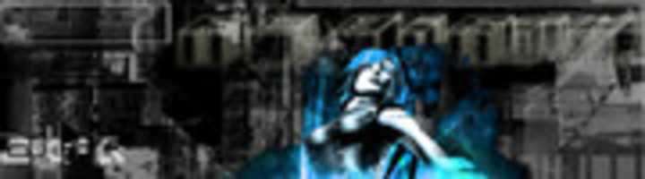 Free download Rebirth1, sig free photo or picture to be edited with GIMP online image editor