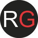 Reboot Game Actus en direct  screen for extension Chrome web store in OffiDocs Chromium