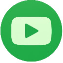 Rebound AI YouTube Video Filter  screen for extension Chrome web store in OffiDocs Chromium